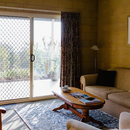Wallaby Ridge Retreat Mount Tamborine Luaran gambar